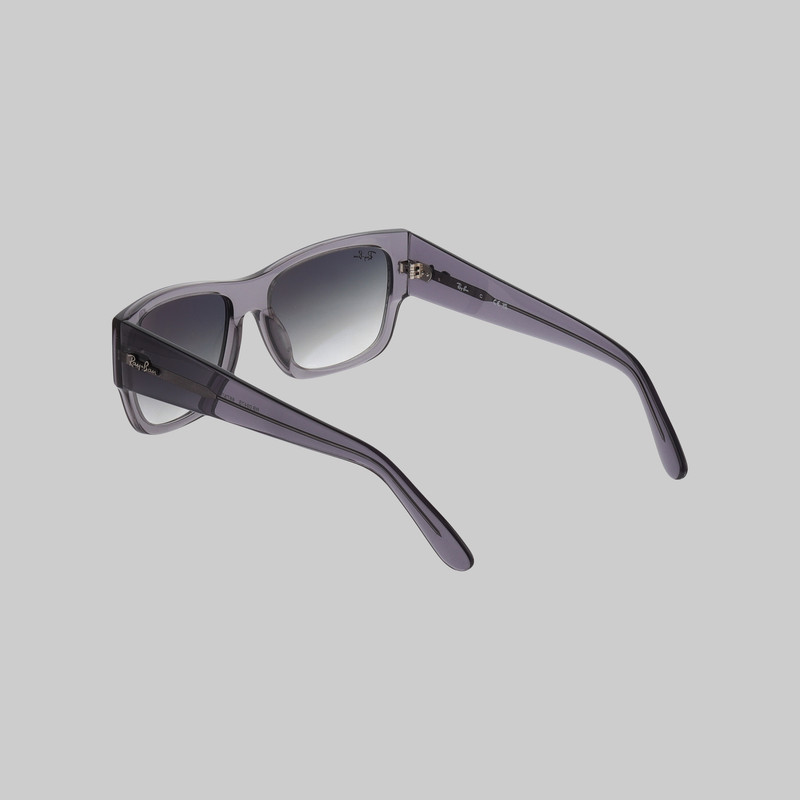 عینک آفتابی ویفرر Wayfarer ری بن مدل RB0947S-6675-71