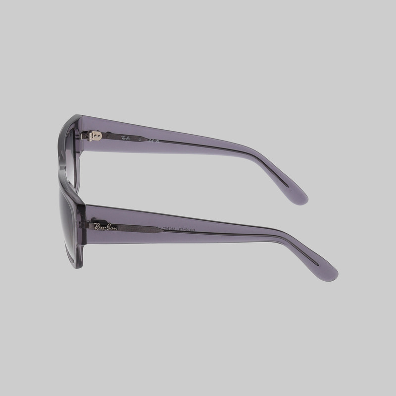 عینک آفتابی ویفرر Wayfarer ری بن مدل RB0947S-6675-71