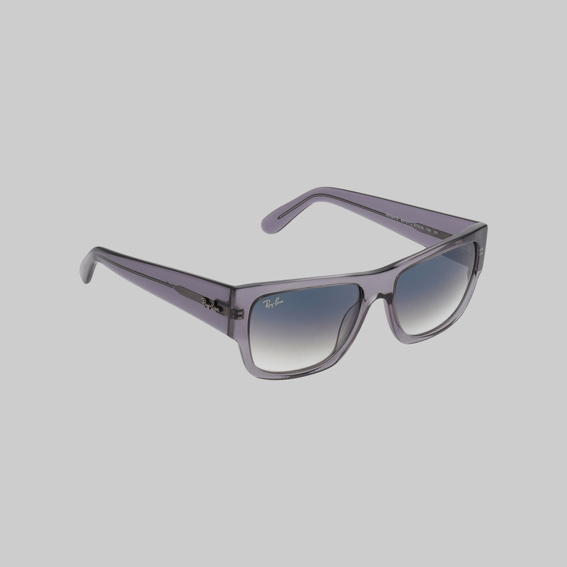 عینک آفتابی ویفرر Wayfarer ری بن مدل RB0947S-6675-71