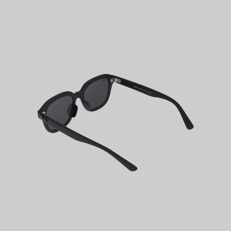عینک آفتابی ویفرر Wayfarer ری بن مدل RB4398F-601S-1