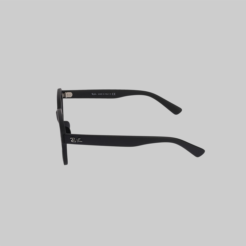 عینک آفتابی ویفرر Wayfarer ری بن مدل RB4398F-601S-1