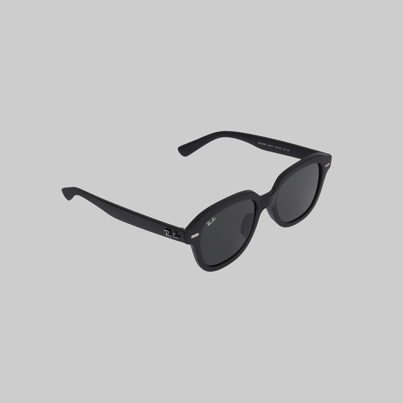 عینک آفتابی ویفرر Wayfarer ری بن مدل RB4398F-601S-1