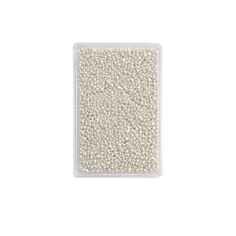 ساچمه نقره پارسیس مدل ns-prs-100