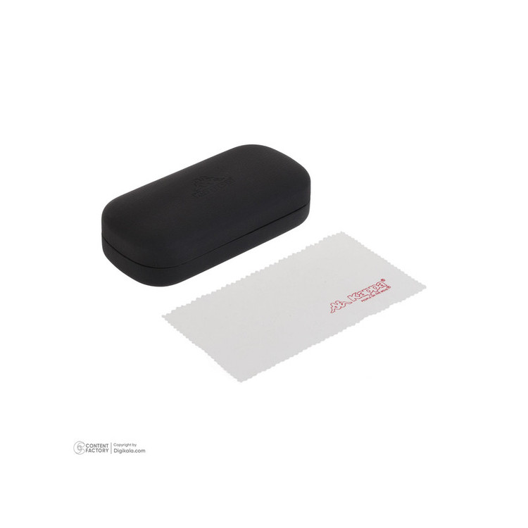 عینک آفتابی مردانه کاپا مدل KP 3072-C108