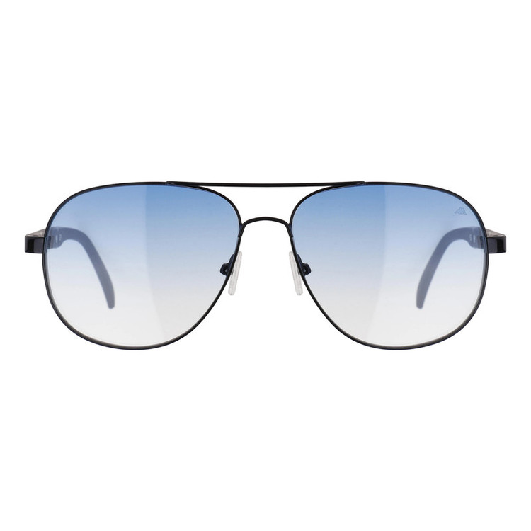 عینک آفتابی مردانه کاپا مدل KP 3072-C108