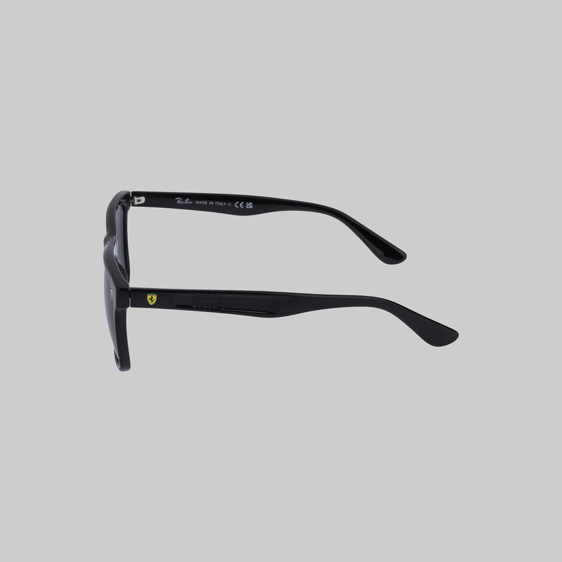 عینک آفتابی ویفرر Wayfarer ری بن مدل RB4413-M-F686-71