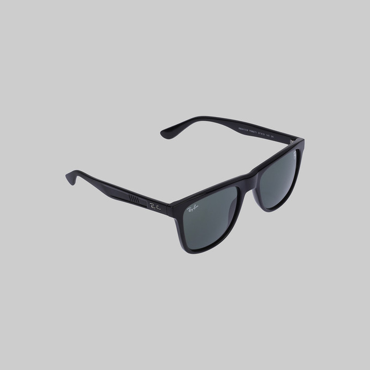 عینک آفتابی ویفرر Wayfarer ری بن مدل RB4413-M-F686-71