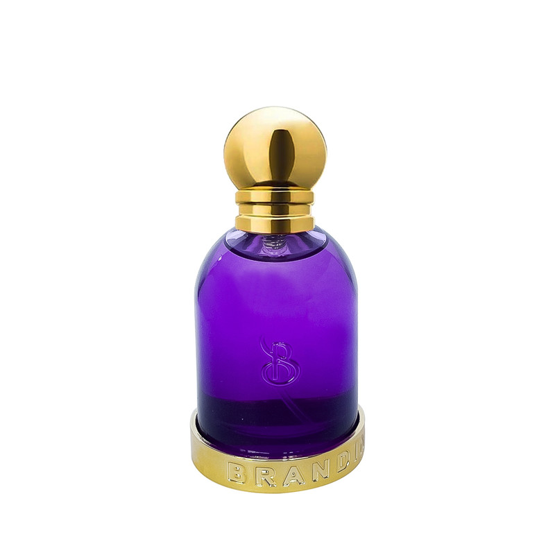 عطر جیبی زنانه برندینی مدل Halloween Shot حجم 33 میلی لیتر