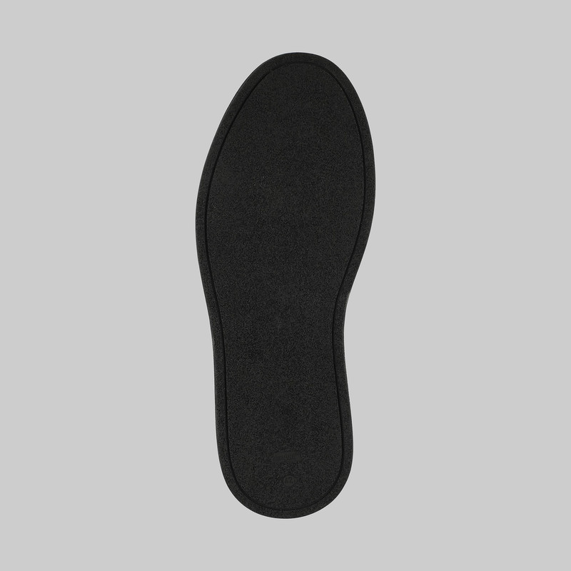 کفش روزمره مردانه چرم مشهد مدل J6325-092