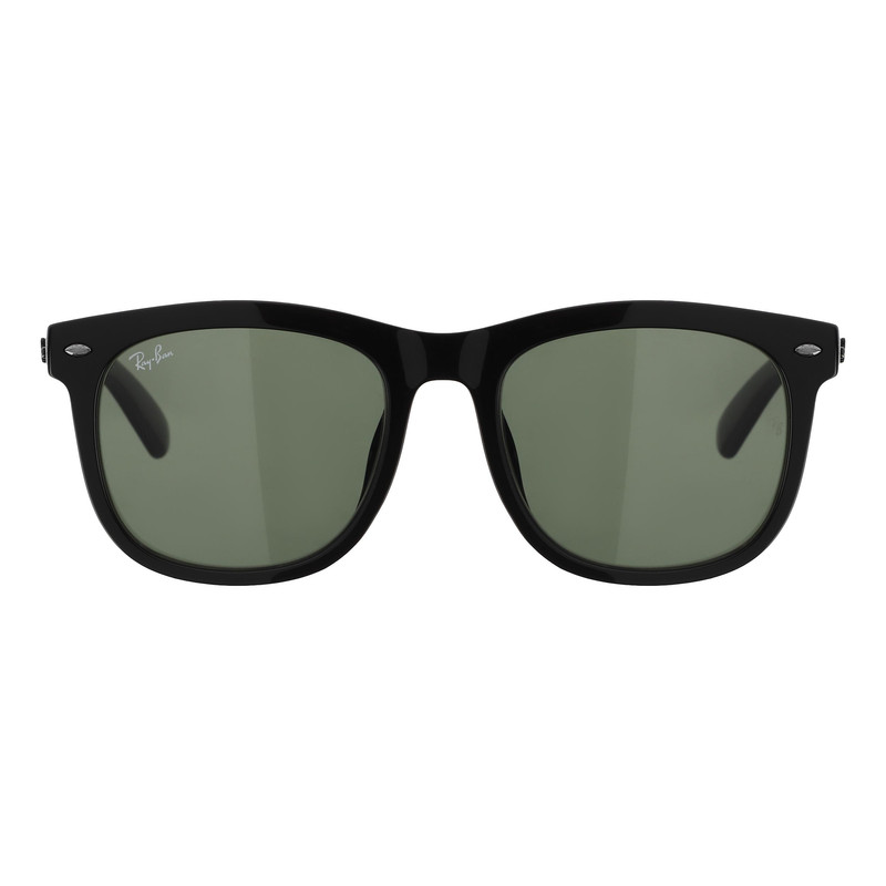 عینک آفتابی ویفرر Wayfarer ری بن مدل 0RB4260-601-71