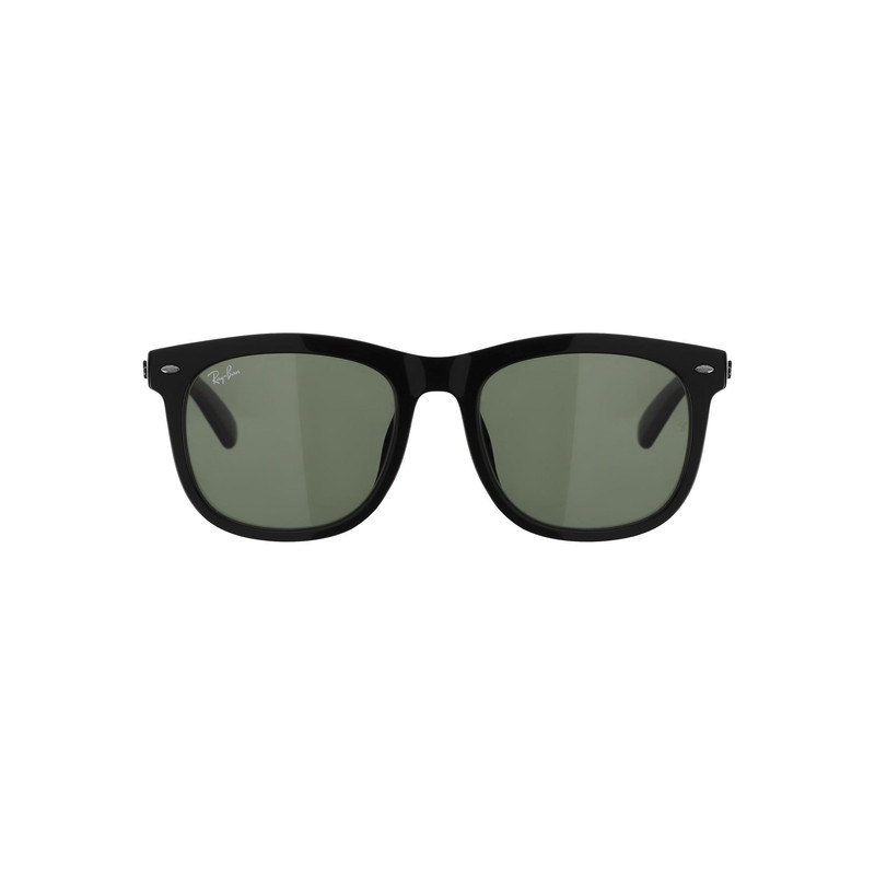 عینک آفتابی ویفرر Wayfarer ری بن مدل 0RB4260-601-71