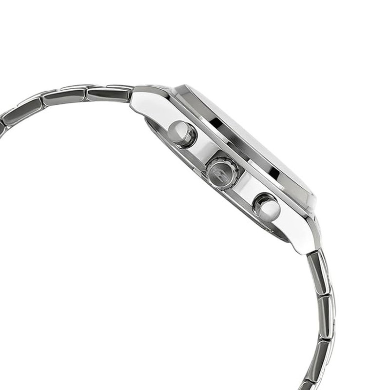 ساعت مچی عقربهای کوارتز مردانه کاسیو مدل EFB-730D-3AVUDF