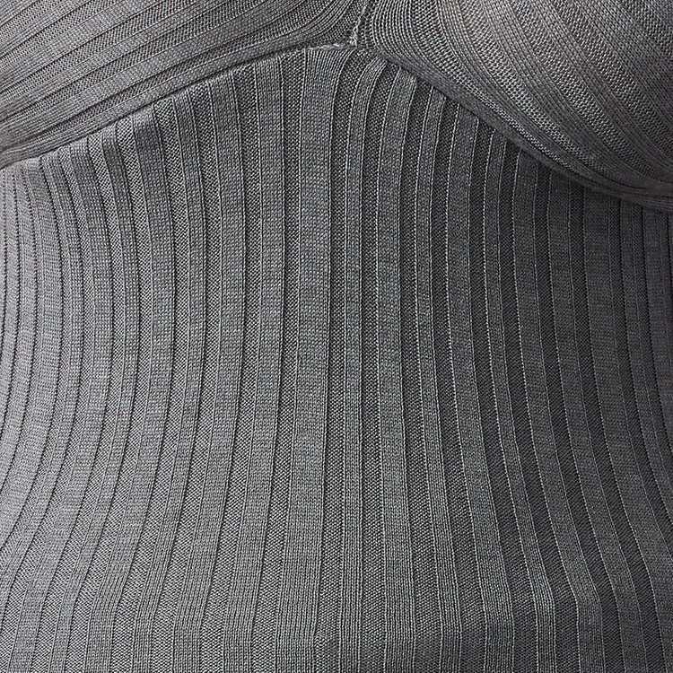 تاپ زنانه ترندیول مدل 838378718