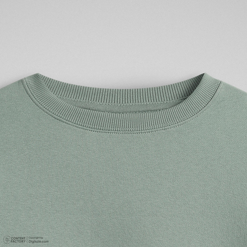 سویشرت بچگانه مدل S-01