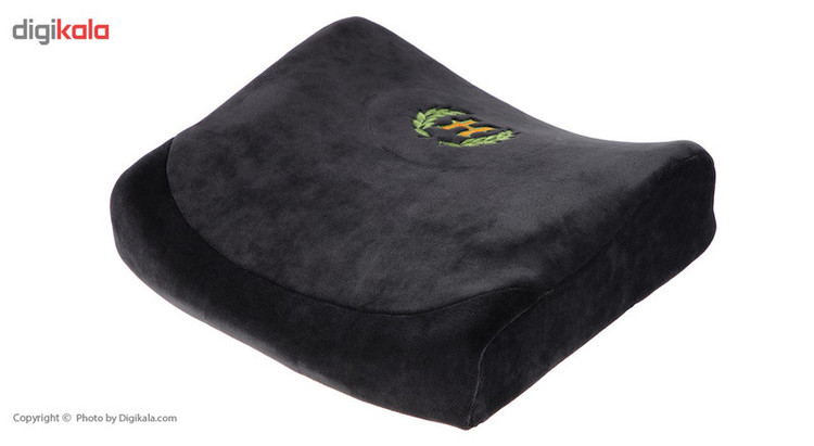 پشت کمری اداری هوشمند مدل Comfort Plus