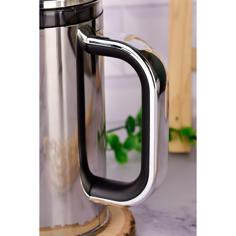 فرنچ پرس یونیک کد 3007