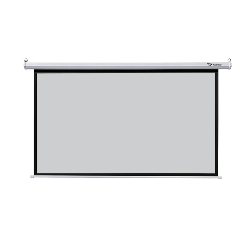 پرده نمایش ویدئو پروژکتور تسکو مدل TVS 170MO