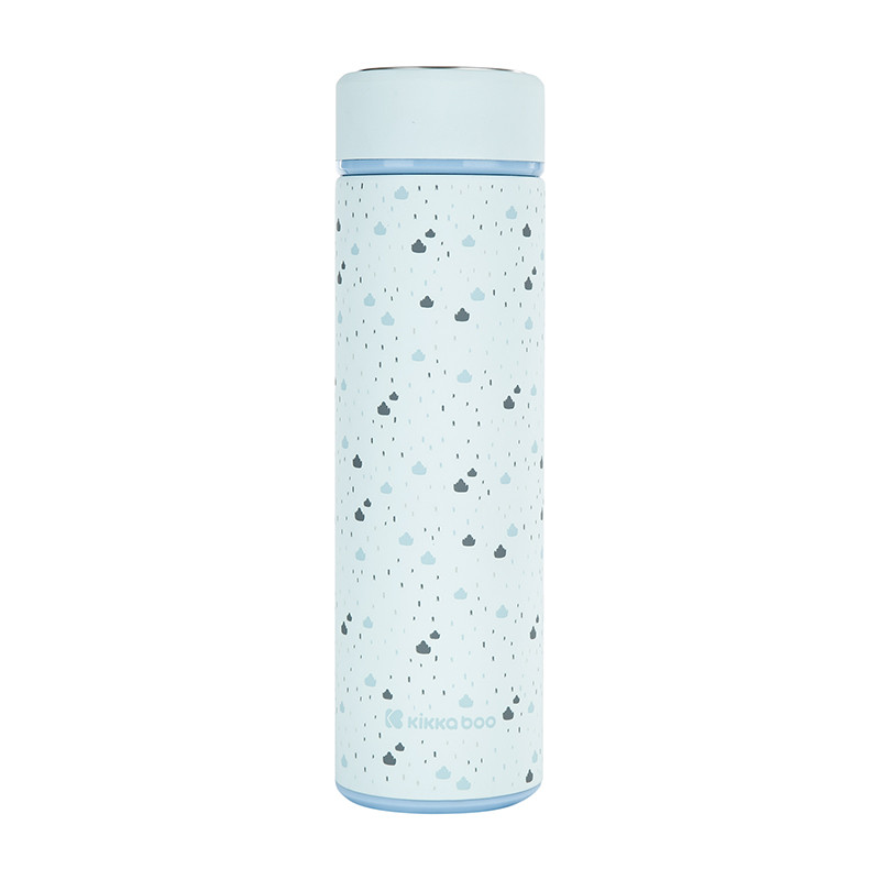 فلاسک کودک کیکابو مدل savanna گنجایش 0.5 لیتر