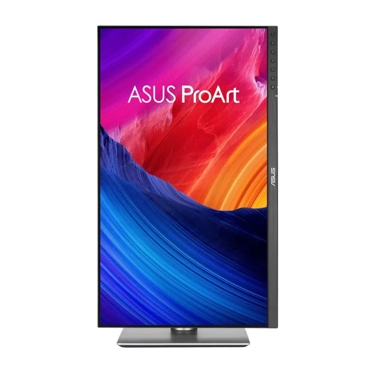 مانیتور 27 اینچ ایسوس مدل ProArt PA278QGV با وضوح QHD - 2K پنل IPS و نرخ به روزرسانی 120 هرتز