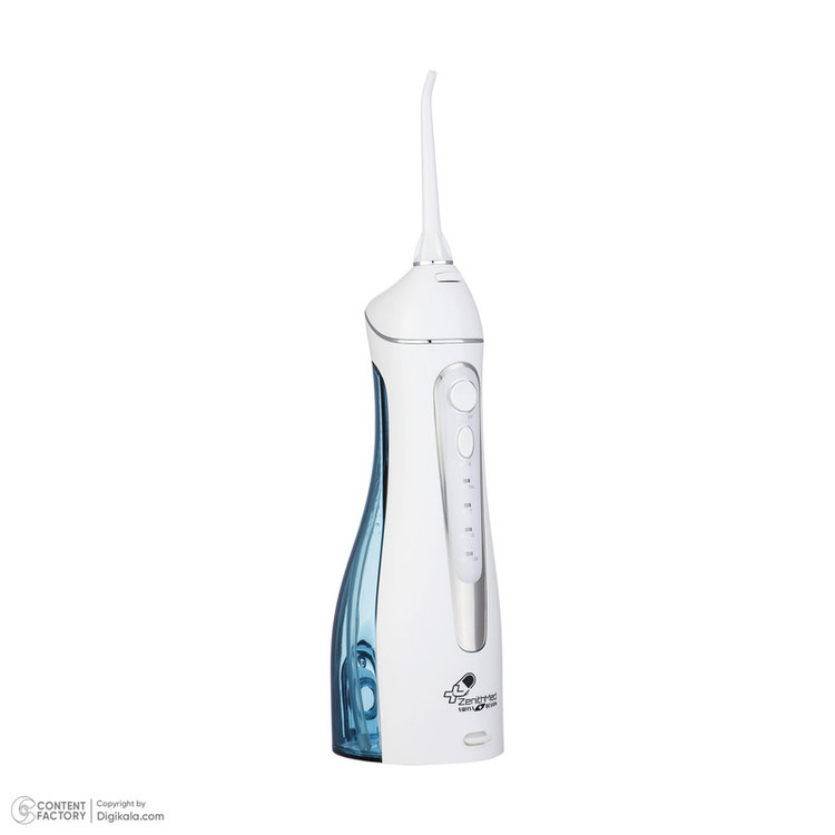 دستگاه شست و شوی دهان و دندان زنیتمد مدل ZTH-F5025