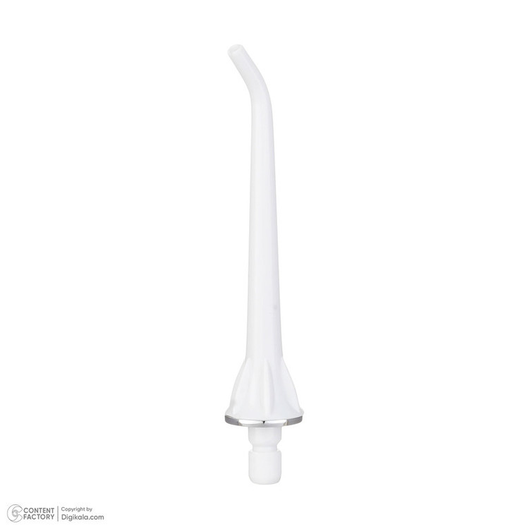 دستگاه شست و شوی دهان و دندان زنیتمد مدل ZTH-F5025