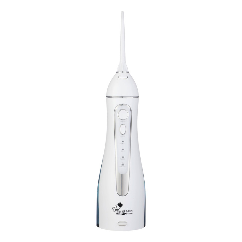 دستگاه شست و شوی دهان و دندان زنیتمد مدل ZTH-F5025