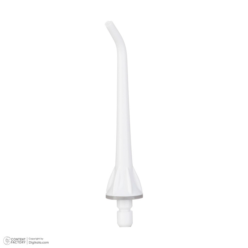 دستگاه شست و شوی دهان و دندان زنیتمد مدل ZTH-F5025