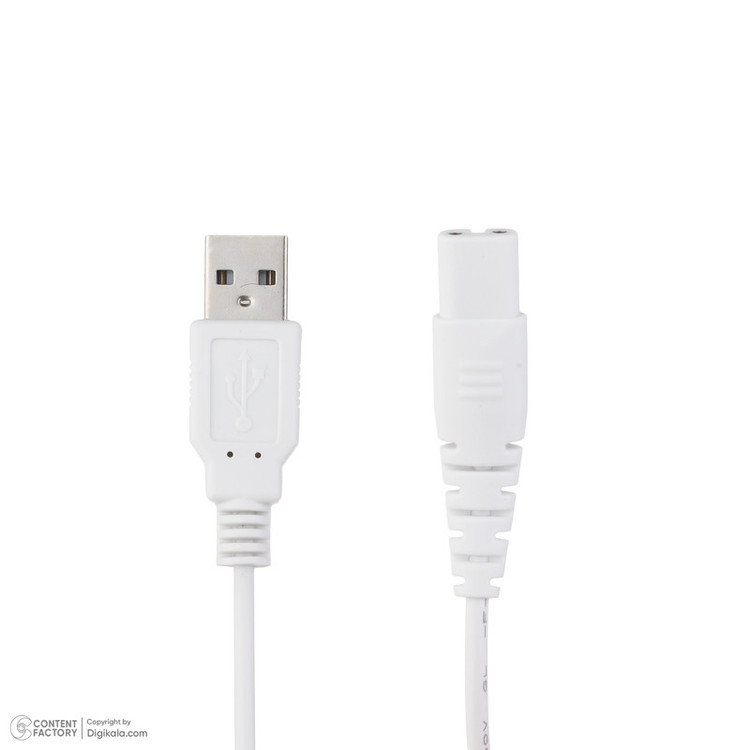 دستگاه شست و شوی دهان و دندان زنیتمد مدل ZTH-F5025