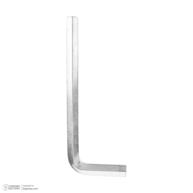 مینی فرز روماتون مدل 1145