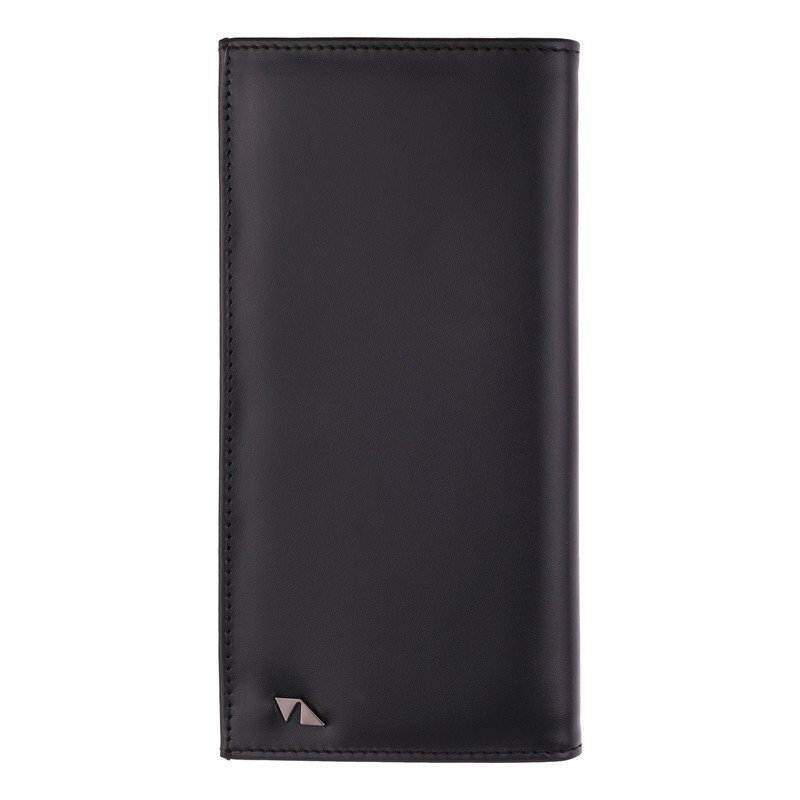 کیف پول مردانه چرم مشهد مدل D5550-030