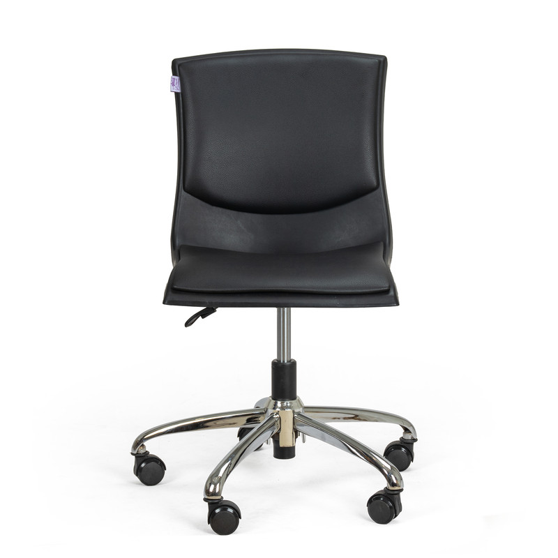 صندلی اداری آرکانو مدل S270
