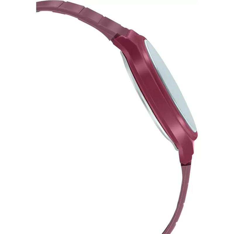 ساعت مچی عقربه ای کاسیو مدل MQ-24UC-4BDF