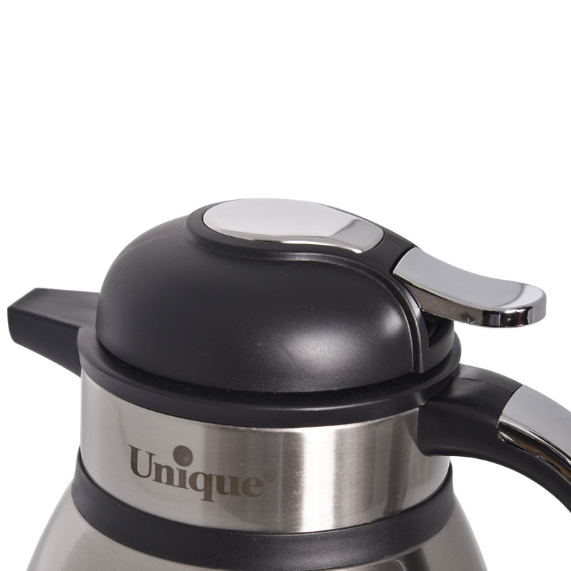 فلاسک یونیک کد 1879 گنجایش 1.2 لیتر