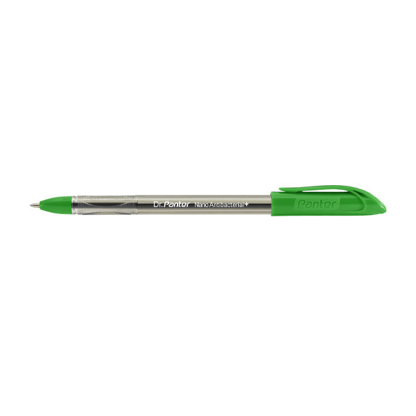 خودکار پنتر مدل DP-105-1 بسته 50 عددی