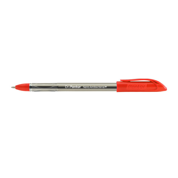 خودکار پنتر مدل DP-105-1 بسته 50 عددی
