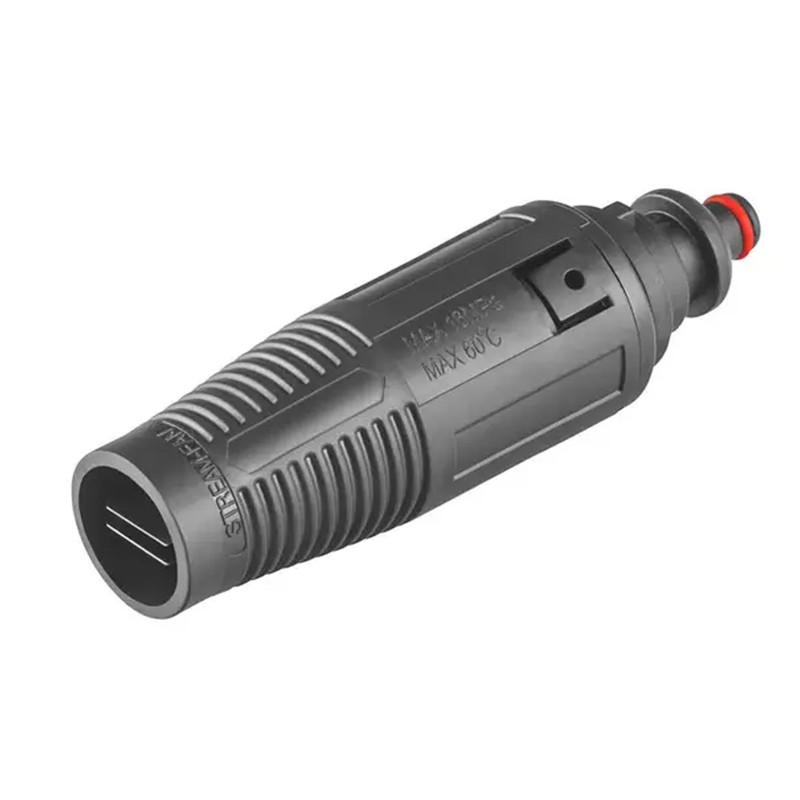 کارواش رونیکس مدل RP0110C