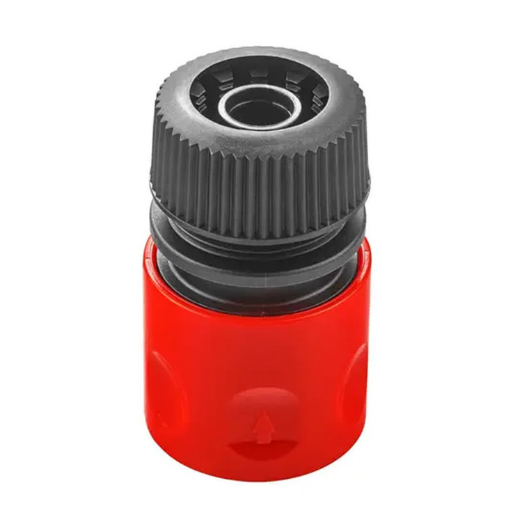 کارواش رونیکس مدل RP0110C