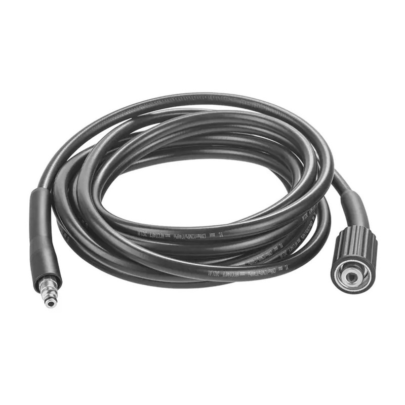 کارواش رونیکس مدل RP0110C