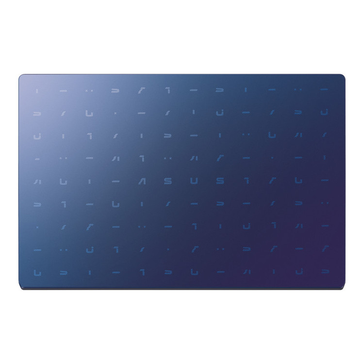 لپ تاپ 15.6 اینچی ایسوس مدل Vivobook Go 15 E510KAB-Celeron N4500-8GB DDR4-256GB SSD-TN