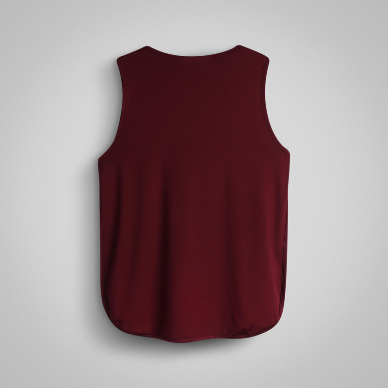 تاپ ورزشی زنانه الوج مدل TLZ-008W003-2