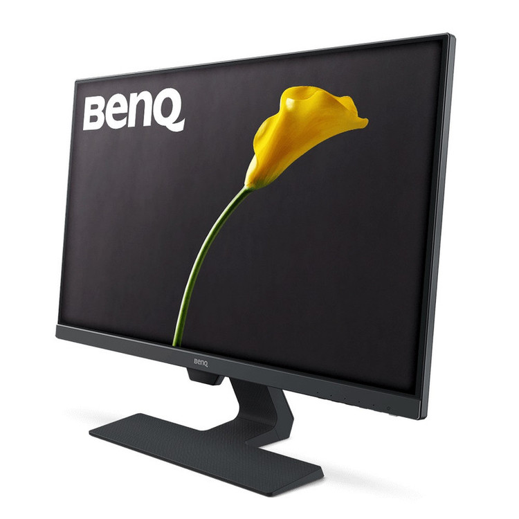 مانیتور 27 اینچ بنکیو مدل GW2780