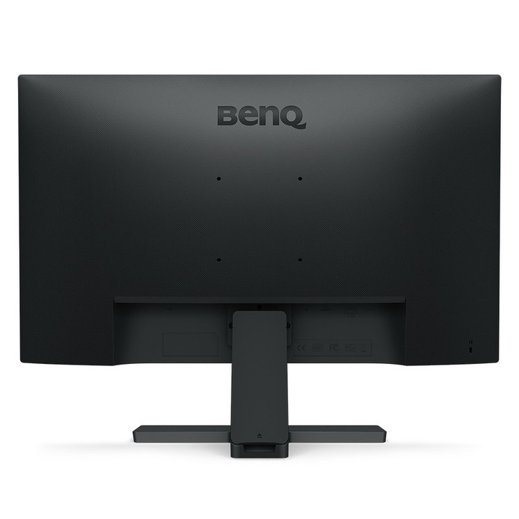مانیتور 27 اینچ بنکیو مدل GW2780