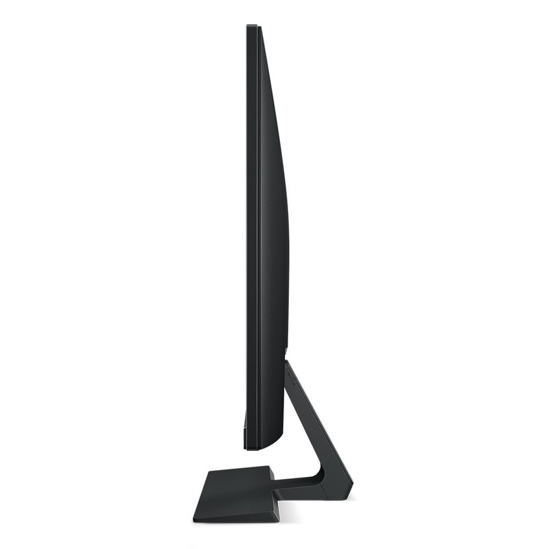 مانیتور 27 اینچ بنکیو مدل GW2780
