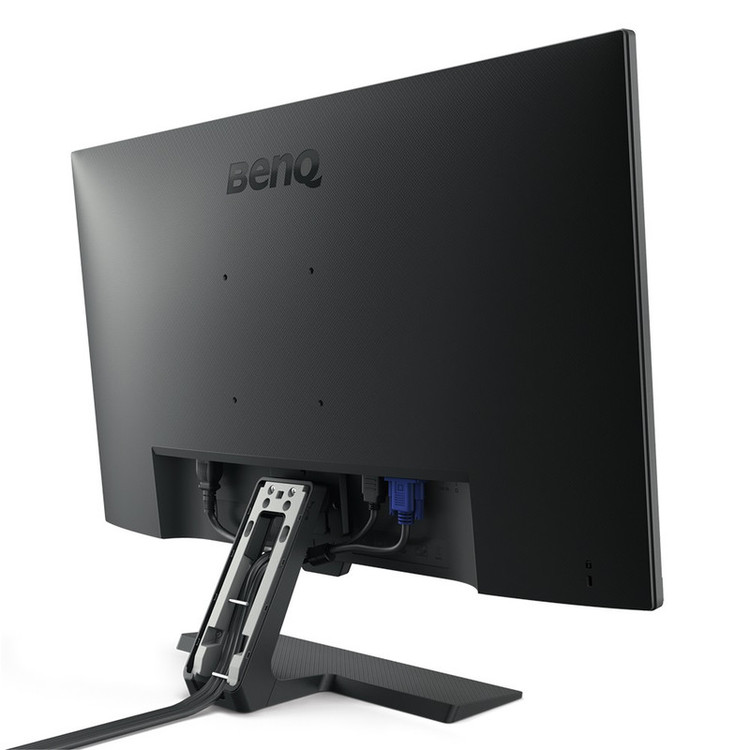 مانیتور 27 اینچ بنکیو مدل GW2780