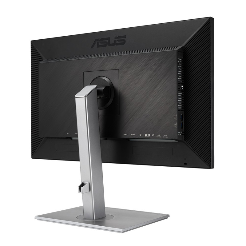 مانیتور 27 اینچ ایسوس مدل PA279CV