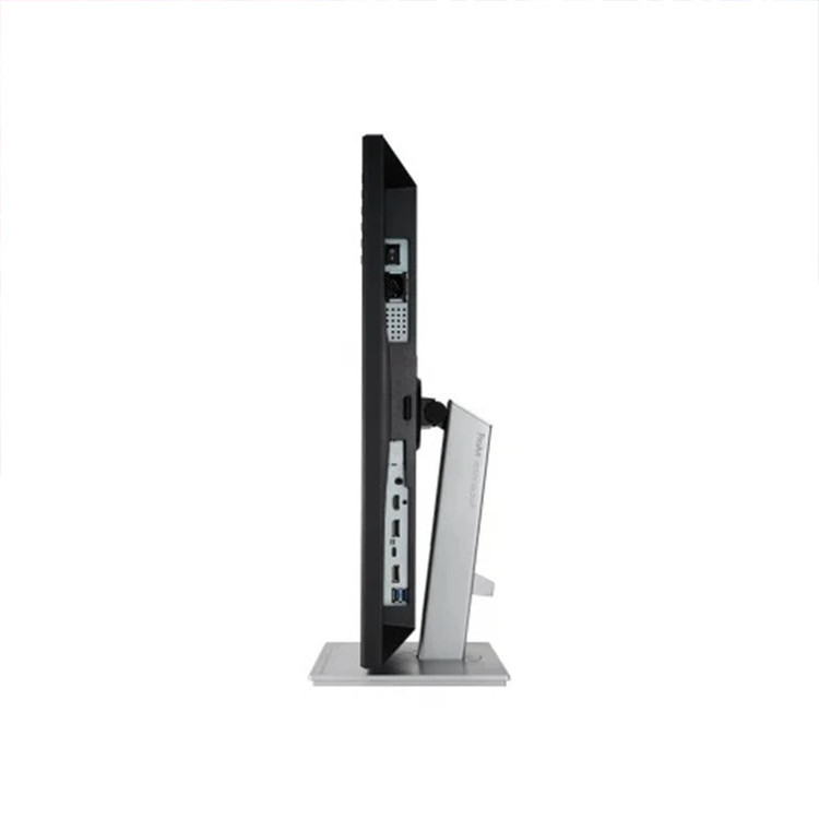 مانیتور 27 اینچ ایسوس مدل PA279CV
