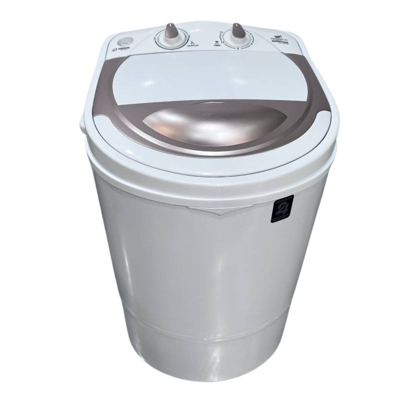 مینی واش 3 کیلوگرم فریدولین مدل SW30