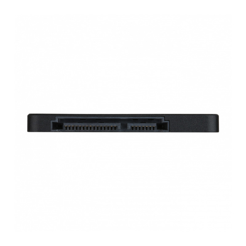 اس اس دی اینترنال SATA III ورباتیم مدل VI550 S3 ظرفیت 512 گیگابایت