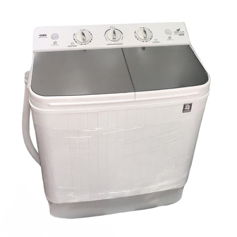 مینی واش 3.5 کیلوگرم فریدولین مدل SWT35-G