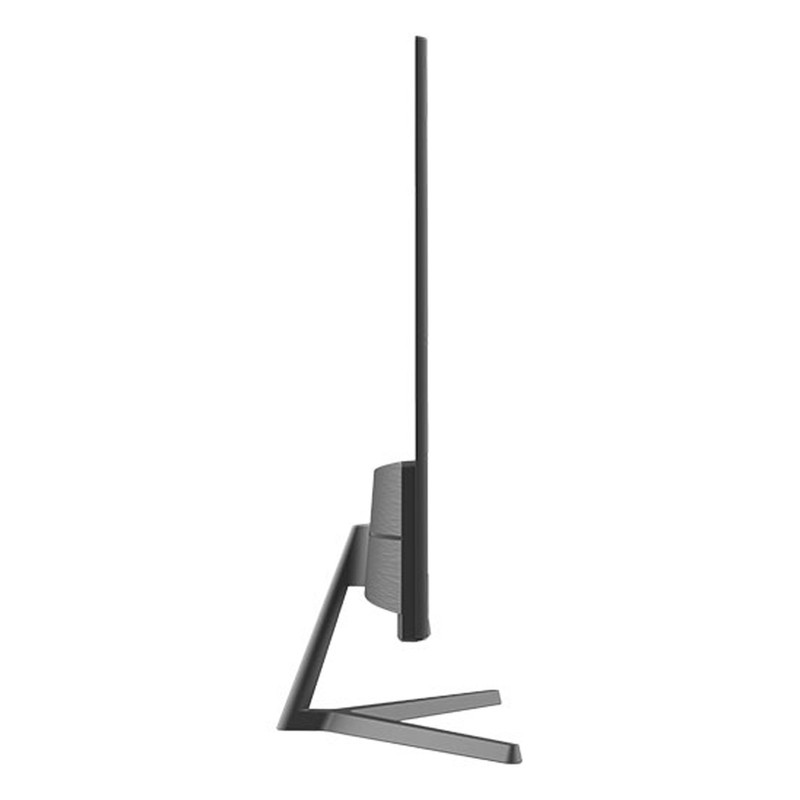 مانیتور 24 اینچ اینوورس مدل MS24